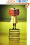Raising a Reader: A Mother's Tale of Desperation and Delight