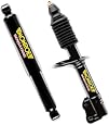 Monroe 37241 Sensa-Trac Light Truck Shock Absorber
