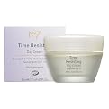 Boots No7 Time-Resist Day Cream