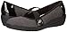 AK Anne Klein Sport Women's Yahaira Fabric Wedge Pump