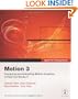Apple Pro Training Series: Motion 3