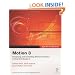 Apple Pro Training Series: Motion 3