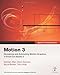 Apple Pro Training Series: Motion 3