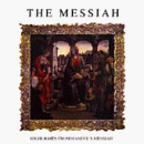 Highlights from Handel's Messiah