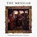 Highlights from Handel's Messiah