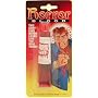 Horror Blood Fake Blood Tube