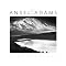 Ansel Adams: His Life & His Art