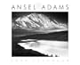 Ansel Adams 2006 Wall Calendar
