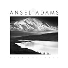 Ansel Adams 2006 Wall Calendar by Ansel Adams
