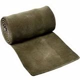 Research #7130 36x12' Cooler Pad Roll