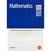 Mathematics: The National Curriculum for England: Key Stages 1-4 (National Curriculum)
