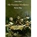 The Victorian Workhouse (Shire Album)
