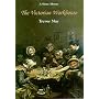 The Victorian Workhouse (Shire Album)
