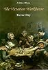 The Victorian Workhouse (Shire Library)