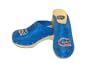 Florida Gators Clogs - Women's 11