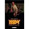 Hellboy (+ HS + Histoires bizarres)