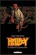 Hellboy, tome 1 : Les Germes de la destruction