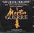 Martin Guerre - 1999 Cast Recording (CD)