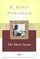 Short Stories of F. Scott Fitzgerald