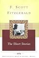 Short Stories of F. Scott FitzgeraldStudy Guide & Essays