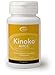 Kinoko AHCC plus Selenium