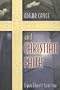 Edgar Cayce and Christian Faith