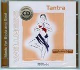 Wellness: Tantra