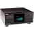 Pioneer PD-F1009 301-Disc CD-File Changer
