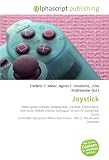 Joystick