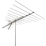 Terk Technology TV38 Outdoor HDTV Antenna