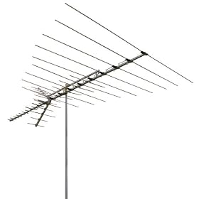 Terk Technology TV38 Outdoor HDTV Antenna