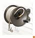 Rapid Reel 150-Foot Perpendicular Wall Reel #GH164-PD
