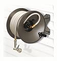 Rapid Reel 150-Foot Perpendicular Wall Reel #GH164-PD