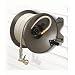 Rapid Reel 150-Foot Perpendicular Wall Reel #GH164-PD