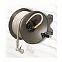 Rapid Reel 150-Foot Perpendicular Wall Reel #GH164-PD