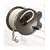 Rapid Reel 150-Foot Perpendicular Wall Reel #GH164-PD