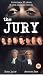 DVD : The Jury [UK IMPORT]