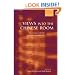 Views into the Chinese Room: New Essays on Searle and Artificial Intelligence