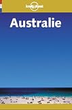 Lonely Planet Australie