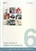 Case Studies of Design and Designing
