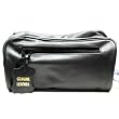 Travel Smart By Franzus Genuine Leather Sundry Kit