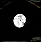 Private Sunshine [VINYL]