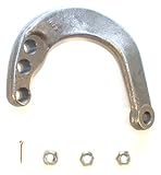 IMAGE OF Rancho RS8701 Steering Arm