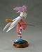 テイルズ・オブ・ファンタジア アーチェ・クライン (1/8スケールPVC製塗装済み完成品) 別画像