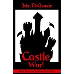 Castle War