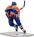 McFarlane