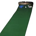 Putt ’N Hazard