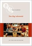 The Big Lebowski (BFI Film Classics)