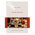 The Big Lebowski (BFI Film Classics)