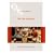 The "Big Lebowski" (BFI Modern Classics)
